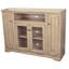 Marienthal Media Console-477682499