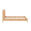 Bealeton Platform Bed-89188413