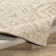 Tia Wool Geometric Indoor Rug