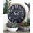 Adylene Metal Wall Clock-1518320607-1482467007