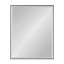 Miroir traditionnel biseauté Logsdon-1775943663-1775943659