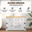 112cm W Chest of Drawers