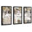 " Tree Panorama " 3 - Pieces-595623938