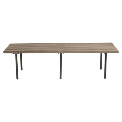 Brumley Single Coffee Table