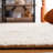 Southwell Hand Tufted Wool And Cotton With Latex Oriental Rug-1739058664