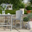 Ensemble de comptoir 3 pièces Classic-1657563503