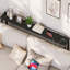 Console Corkhill 47,2 po avec prises de courant-221728576