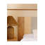 Flanders Headboard-91259131-91259109