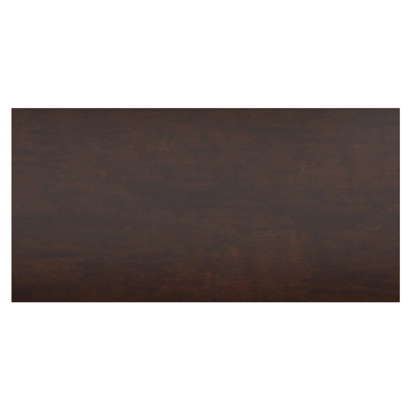Adagio 2 - Drawer Nightstand