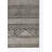 Pitzer Striped Indoor Rug-1148847680