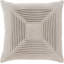 Coussin en coton Krumm-25226224-25226217-25226221