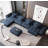 Modular Sectional Sofa-1691270315
