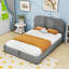 Lit plateforme tapissier Teddy-1488978457-1488978456