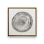 Impression sur toile 24 "x 24" Rings of Time IV-1685109685-1685109687