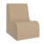 Beige est en rupture de stock