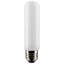 8 watts (équivalent à 65 watts), DEL T10, ampoule à intensité variable, blanc chaud E26 / culot moyen (standard)-72491907