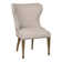 Ava Side Chair