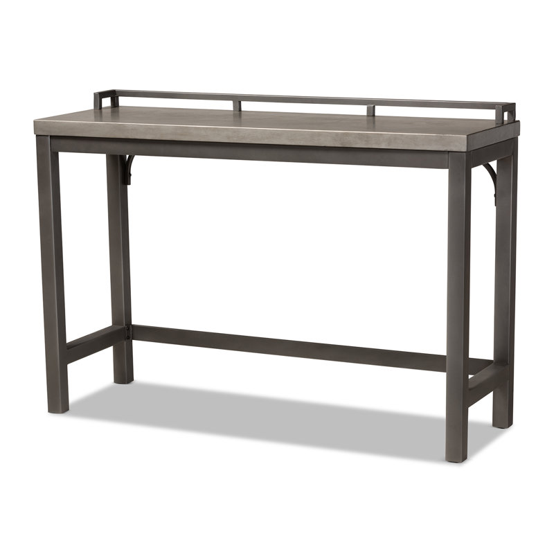 Raitcho 2 - Person Four Leg Dining Set