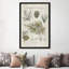"aires forestières" , impression sur toile tendue-72569771-72569772-72569774