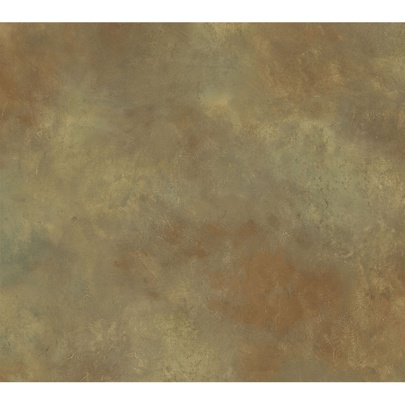 Mraz Textured Roll, Espresso