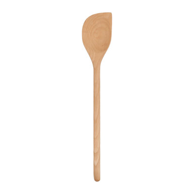 Argon Tableware 1 Cooking Spoon