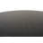 Kowal - Glam Black Marble Dining Table