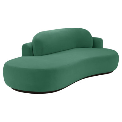 Naked Sofa