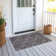 Tapis intérieur / extérieur Ayush