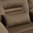 Big Man Power Lift Recliner For Elderly Adults 28 Inch Wide Seat, Heat Massage, Cup Holder & Wireless Charger, Usb Type C Charging,400 Lbs-716788608