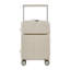 Makeup Organiser-586869621
