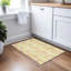 Tapis extérieur Aquaisha-109610397