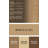 Anaih Patchwork Indoor Rug-949470765