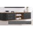 Modway 64'' W Floating Storage Credenza-90603047