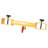 Hefti-Lift Attachment Fork Hook
