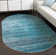 Abstract Indoor Rug