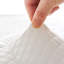 Coussin Laurinda