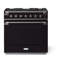 Elise 36" 4.5 Cubic Feet Dual Fuel Freestanding Convection Range-1492626345