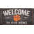 Clemson University Tigers