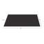 Protecteur de plancher pour animaux Levant-103880696-62126378