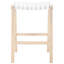 Alston Counter Stool with Solid Wood Frame-2097588744-2049010553-2049718446
