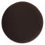 Repose-pieds Josie-1078500889