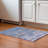 Premium Machine Washable Mayfield AMF2304 Casual Rug-785954443-785954437