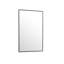 Rohe Beveled Mirror-770744502-770744503