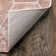 Veronica Geometric Honeycomb Area Rug
