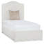 Commerce And Market Linen Bed-1154752921