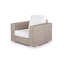Paloma Outdoor Armchair-199118910