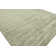 Delaine Indoor Rug