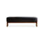 Banc rembourré Modern-274790938