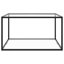 Table basse Frame-25155803-25155806-25155802