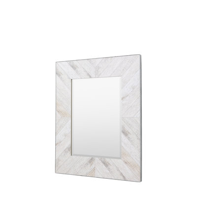 Rectangle Mirror